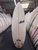 6'3 LOST DRIVER 3.0 ROUND PLUS SURFBOARD (289730)