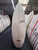 6'6 LOST DRIVER 3.0 ROUND PLUS SURFBOARD (289744)