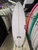 6'0 LOST BIG RIG DRIVER ROUND SURFBOARD (299217)