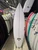 6'1 LOST BIG RIG DRIVER SURFBOARD (299195)