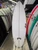 6'1 LOST BIG RIG DRIVER SURFBOARD (299195)
