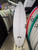 6'6 LOST BIG RIG DRIVER ROUND SURFBOARD (299222)