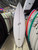 5'8 LOST MINI DRIVER SURFBOARD (299189)