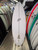5'8 LOST MINI DRIVER SURFBOARD (299189)