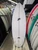 5'10 LOST QUIVER KILLER XL SURFBOARD (296248)