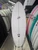 6'1 LOST RNF TWINZER 96ER SURFBOARD (296771)