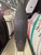 6'2 LOST BLACKSHEEP PISCES SURFBOARD (297777)