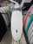 5'9 LOST BLACKSHEEP SPEED DEMON SURFBOARD (300117)