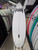 5'11 LOST LIGHTSPEED II SPEED DEMON SURFBOARD (299591)