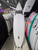6'1 LOST BLACKSHEEP SPEED DEMON SURFBOARD (299596)