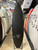6'0 LOST DOUBLE DART BIG RIG DRIVER SURFBOARD (120786)
