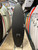 6'0 LOST DOUBLE DART BIG RIG DRIVER SURFBOARD (120786)