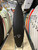 6'2 LOST DOUBLE DART BIG RIG DRIVER SURFBOARD (120760)
