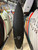 6'10 LOST DOUBLE DART BIG RIG DRIVER SURFBOARD (120753)