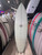 6'2 LOST SMOOTH OPERATOR TWINZER SURFBOARD (299171)