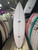 6'4 LOST QUIVER KILLER SURFBOARD (296884)
