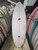6'4 LOST QUIVER KILLER SURFBOARD (296884)