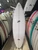 6'0 LOST QUIVER KILLER XL SURFBOARD (299209)