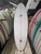 6'8 LOST RNF 96 KINGFISH SURFBOARD (299167)