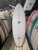 5'11 LOST PUDDLE JUMPER SURFBOARD (299184)