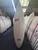 6'6 LOST STEP DRIVER SURFBOARD (289422)