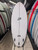 4'8 LOST RNF 96 GROM SURFBOARD (288260)