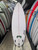 5'1 LOST FORMULA-1 RNDPIN GROM SURFBOARD (289151)