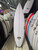 6'2 LOST BIG RIG DRIVER ROUND SURFBOARD (299218)
