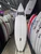 6'2 LOST LIGHTSPEED II SPEED DEMON SURFBOARD (299600)