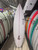 5'9 LOST THE GRIFFIN PRO SURFBOARD (296390)