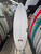 6'1 LOST LIGHTSPEED II BIG RIG DRIVER SURFBOARD (295238)