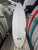 6'2 LOST LIGHTSPEED II BIG RIG DRIVER SURFBOARD (295223)