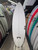 6'3 LOST LIGHTSPEED II BIG RIG DRIVER SURFBOARD (295210)