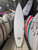 6'10 LOST LIGHTSPEED II BIG RIG DRIVER SURFBOARD (295236)