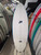 5'10 LOST LIGHTSPEED II QUIVER KILLER SURFBOARD (295338)