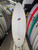 5'11 LOST LIGHTSPEED II QUIVER KILLER SURFBOARD (295363)