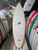 5'11 LOST LIGHTSPEED II QUIVER KILLER SURFBOARD (295363)