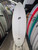 6'0 LOST LIGHTSPEED II QUIVER KILLER SURFBOARD (295343)