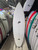 6'0 LOST LIGHTSPEED II QUIVER KILLER SURFBOARD (295343)