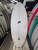 5'7 LOST LIGHTSPEED II PUDDLE JUMPER SURFBOARD (295485)