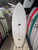 5'7 LOST LIGHTSPEED II PUDDLE JUMPER SURFBOARD (295485)