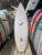 5'7 LOST LIGHTSPEED II PUDDLE JUMPER PRO SURFBOARD (301211)