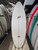 5'11 LOST LIGHTSPEED II PUDDLE JUMPER PRO SURFBOARD (301203)