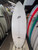 6'1 LOST LIGHTSPEED II PUDDLE JUMPER PRO SURFBOARD (301202)