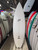 6'1 LOST LIGHTSPEED II PUDDLE JUMPER PRO SURFBOARD (301202)