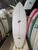 5'9 LOST PUDDLE JUMPER SURFBOARD (299182)