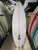 5'11 LOST THE GRIFFIN PRO SURFBOARD (299903)