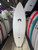 6'1 LOST LIGHTSPEED II PISCES SURFBOARD (299630)