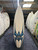 6'6 LOST '97 AI PRO SURFBOARD (300391)