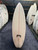 5'6 LOST SUB DRIVER 3.0 SWALLOW SURFBOARD (289803)